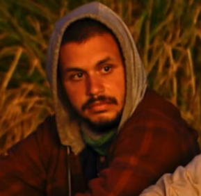 43jessepng — Survivor New Era Players option 45