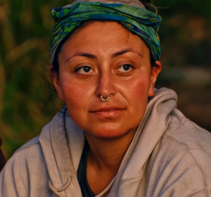 43karlapng — Survivor New Era Players option 47