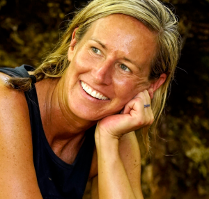 43lindsaypng — Survivor New Era Players option 48