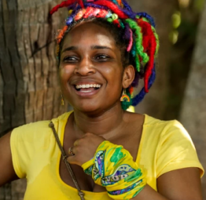 43moriahpng — Survivor New Era Players option 49