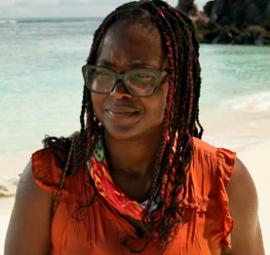 43nnekapng — Survivor New Era Players option 50