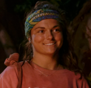 43noellepng — Survivor New Era Players option 51