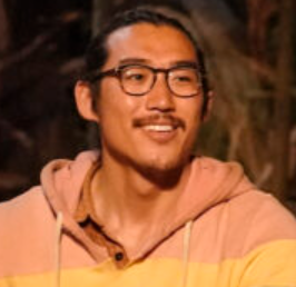 43owenpng — Survivor New Era Players option 52