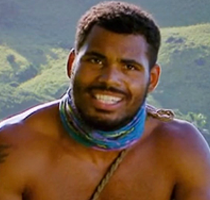 43ryanpng — Survivor New Era Players option 53