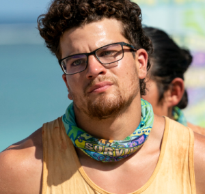 43samipng — Survivor New Era Players option 54