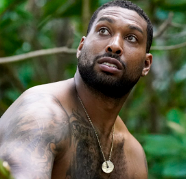 44brandonpng — Survivor New Era Players option 55