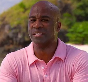 44brucepng — Survivor New Era Players option 56