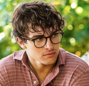 44carsonpng — Survivor New Era Players option 58