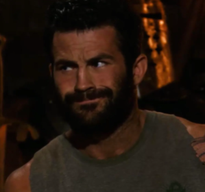 44dannypng — Survivor New Era Players option 60