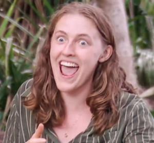 44franniepng — Survivor New Era Players option 61