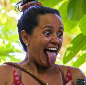 44jaimepng — Survivor New Era Players option 64