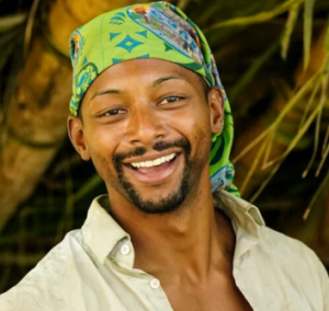 44joshpng — Survivor New Era Players option 65