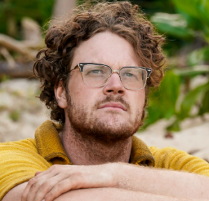 44kanepng — Survivor New Era Players option 66