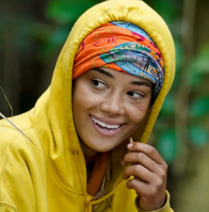 44laurenpng — Survivor New Era Players option 67