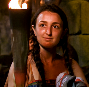 44maddypng — Survivor New Era Players option 68