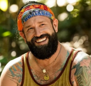 44matthewpng — Survivor New Era Players option 69