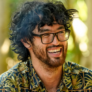 44mattpng — Survivor New Era Players option 70