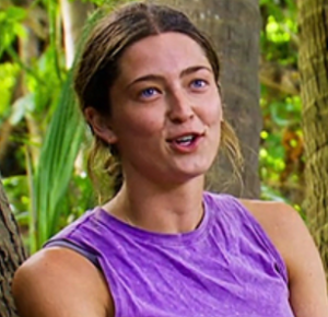 44sarahpng — Survivor New Era Players option 71