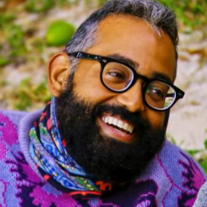 44yamyampng — Survivor New Era Players option 72