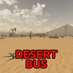 Desert, Evolution Evade Wiki