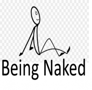 Being Nakedpng — Phobia and Fears List option 8