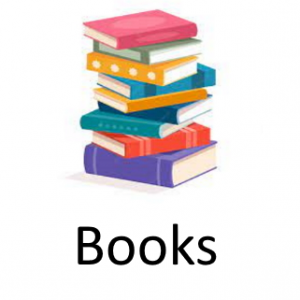 Booksjfif — Phobia and Fears List option 12