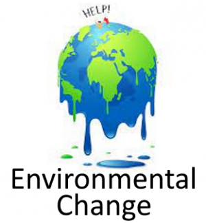 Environmental Changejfif — Phobia and Fears List option 35
