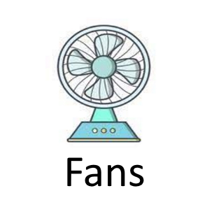 Fansjfif — Phobia and Fears List option 38