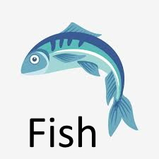 Fishjfif — Phobia and Fears List option 40