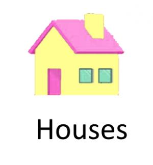Housesjfif — Phobia and Fears List option 50