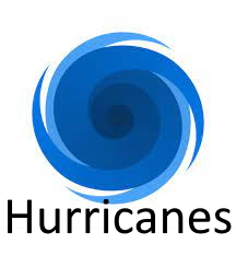 Hurricanesjpg — Phobia and Fears List option 51