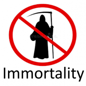 Immortalitypng — Phobia and Fears List option 52