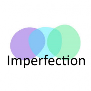 Imperfectionjfif — Phobia and Fears List option 53