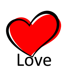 Lovepng — Phobia and Fears List option 59
