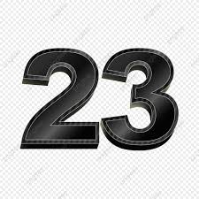 Number 23jfif — Phobia and Fears List option 66
