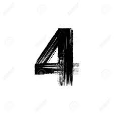 Number 4jfif — Phobia and Fears List option 67