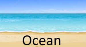Oceanjfif — Phobia and Fears List option 69