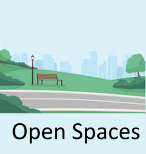Open Placesjfif — Phobia and Fears List option 70