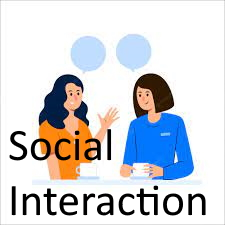 Social Situationsjfif — Phobia and Fears List option 80