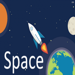 Spacepng — Phobia and Fears List option 81