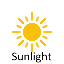 Sunlightpng — Phobia and Fears List option 84
