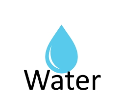 Waterjfif — Phobia and Fears List option 91