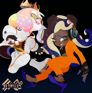 1190px S3offthehook2dartjpg — splatoon 3 bands tierlist option 1