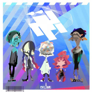 500px S2bandwetfloorjpg — splatoon 3 bands tierlist option 8