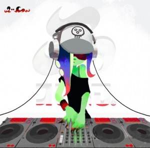 504px S2banddedf1shjpg — splatoon 3 bands tierlist option 11