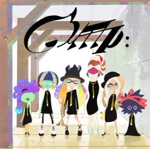 504px S2bandinktheoryjpg — splatoon 3 bands tierlist option 12