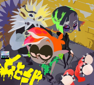 549px S3bandc Sidejpg — splatoon 3 bands tierlist option 16