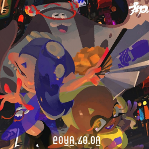 Picsart22 09 1302 26 04 657jpg — splatoon 3 bands tierlist option 18
