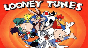 1looney Lunchjpg — قيم برامجك المفضلة لدى كرتون نتورك بالعربية option 2