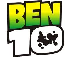 Ben10arabicjfif — قيم برامجك المفضلة لدى كرتون نتورك بالعربية option 12